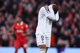 Liverpool Real
