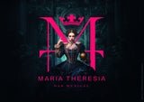 Maria Theresia rockt ab Oktober 2025 als Musical