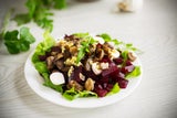 Alles Maroni: Rezept-Ideen für den Herbst-Genuss