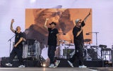 Die Fantastischen Vier