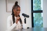 "In My Opinion" heißt Michelle Obamas neuer Podcast.
