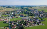 neukirchen