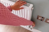 Haus und Wohnung winterfest machen: Diese Dinge sind jetzt zu tun