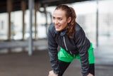 Herbstdepression adé: Diese Sportarten helfen gegen das Stimmungstief