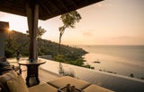 Von Tempeln zu Traumstränden – Die „Four Seasons“-Hotels in Thailand