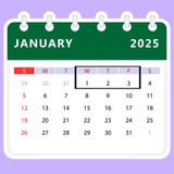 WTF-Jahr: Darum droht uns 2025 ein Horror-Jahr
