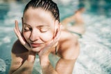 Thermencheck.com Awards küren die besten Thermen Österreichs