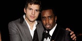 Jetzt müssen auch Freunde von P. Diddy zittern