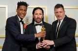 Grammy-Überflieger Jon Batiste feiert sein Österreich-Debüt