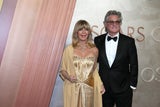 Traumpaare: Die süßesten Couple-Momente bei den Oscars 2025