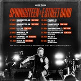 Immer mehr Superstars rocken an Österreich vorbei