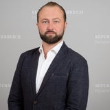Max Lercher