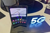SamsungGalaxyZFold25G