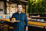 LeBurger
