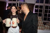 "Jedermann" Premiere