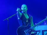 Kip Moore: “Ich bin der Dolmetsch für eure Gefühle!“