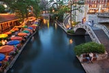 Travel Bucket List 2025: Diese Reise-Geheimtipps liegen im Trend