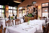 Das Sattlerhof Wirtshaus wird ebenfalls kulinarisch von Markus Sattler bespielt.
