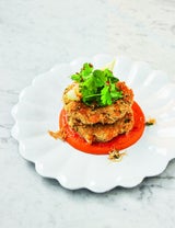 Jamie Olivers unkomplizierteste Rezepte