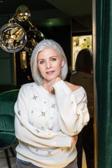 Das Gesicht von „extra“ war RTL-Lady Birgit Schrowange 25 Jahre – bis sie selbst den Schlussstrich zog.