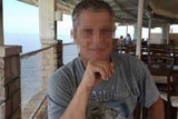Stefan M.