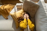 Achtung: Das macht Frühlingswetter mitten im Winter mit unserem Körper