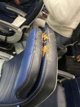 United Flug