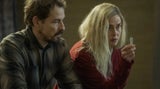 „Unfamiliar“: weltweiter Hype um deutsche Netflix-Serie