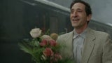 Die 1. Oscar-Favoriten sind da – und rocken jetzt auch die Viennale
