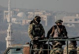 Syrien