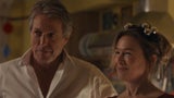 „Bridget Jones“ im Kino-Duell mit Bob Dylan