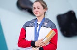 Jessica Pilz