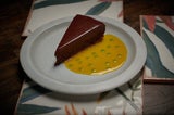 Schokotorte