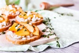Macht schlank: Dieser Käse lässt Bauchfett schmelzen
