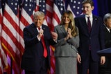 Barron