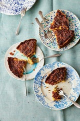 Quiche