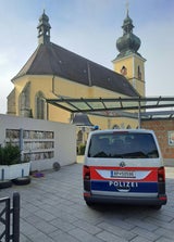 Altenfelden