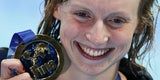 Die besten Sprüche der Olympischen Sommerspiele 2024