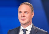 elefantenrunde orf