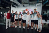 Unser Olympia-Star: "Keine Zeit für Tinder-Dates"