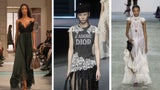Paris Fashion Week: Wir wissen, wo Sie DIE Fashion-Trends nachshoppen können!
