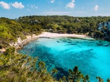 20 Grad im März? Auf diesen europäischen Inseln herrscht Badewetter