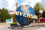 Florida-Highlights: Family-Urlaub im Sunshine State