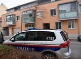 Mord Baden 81-Jährige
