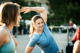 Neue Gesundheitsstudie: So (un)gesund sind die Österreicher