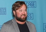 HaleyJoelOsment