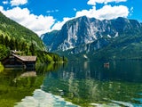 Die zehn schönsten Orte Österreichs im Jahr 2025