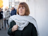 Alle 51 Täter wurden für schuldig erklärt, der Hauptangeklagte erhielt die Maximalstrafe.&nbsp;