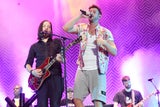 Austropop-Schock: Seiler steigt bei AUT of ORDA aus!