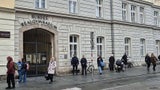 Schule Innsbruck